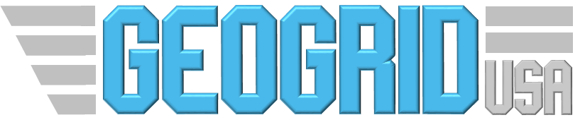 Geogrid USA